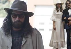 'Cem Karaca'nın Gözyaşları' filminden yeni görüntüler