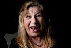 AYLA ALGAN KİMDİR, KAÇ YAŞINDAYDI? Ayla Algan öldü mü, neden öldü? Usta oyuncudan üzen haber!