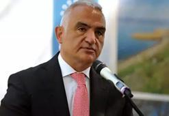 Derleme kitapta rekor kırıldı