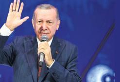 İstanbul adayı pazar açıklanıyor