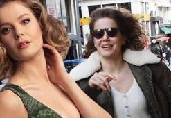 Burcu Biricik: Biraz durmak ve dinlenmek istiyorum!