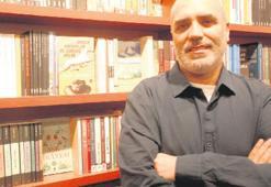 Aile kavramının otopsisi