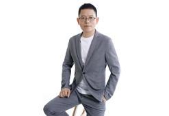realme'nin Kurucusu ve CEO'su Sky Li'den Açık Mektup: “Make It Real”