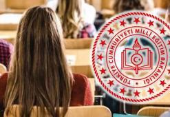 2023 YLSY SONUÇLARI SORGULA REBUS: YLSY sözlü sınavı ne zaman, nerede yapılacak?