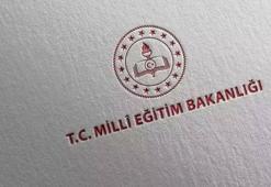 MEB 2023 YLSY sözlü sınava girecek adayları açıkladı