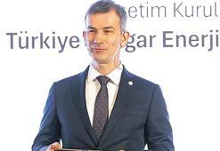 Rüzgârda seferberlik yılı