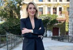 CANSU CANAN ÖZGEN KİMDİR? Canlı yayında soluk borusuna kuruyemiş kaçan Cansu Canan Özgen'i Heimlich manevrası kurtardı!