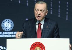 ‘Bizim mottomuz yeniden İstanbul’