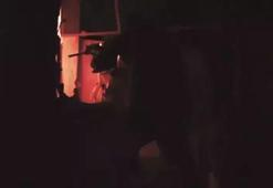 46 ilde operasyon! Uyuşturucu ticaretine darbe