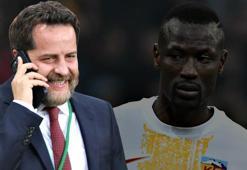 Eski Fenerbahçeli, Galatasaray yolunda! Ters köşe transfer hamlesi