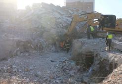 İsias Otel'in sahibinden pes dedirten savunma! 'Deprem 7.2 şiddetinde olsaydı otel yıkılmayacaktı'