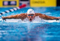 Mert Aydın yazdı: İşte olimpiyatların en çok madalya kazananları!