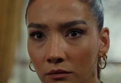 TEŞKİLAT BU AKŞAM YOK MU, BUGÜN YENİ BÖLÜM VAR MI? Teşkilat dizisi yeni bölümü ne zaman yayınlanacak?