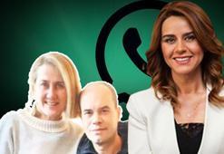Seçil Erzan soruşturması! 'Kardeşim gibiydi çok güveniyorduk'