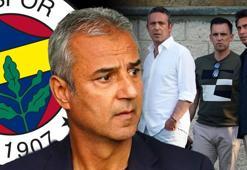 Fenerbahçe transferde gözünü kararttı! Yıldız golcüye 7 milyon euro bonservis