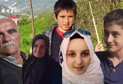 Trabzon’da korkunç bilanço! Aynı sebepten 8 yılda 5 kişi öldü, 100'e yakın kişi yaralandı