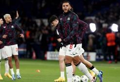 Beşiktaş'a Premier Lig'den stoper! Takım kaptanı hedefte