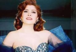 Ünlü sanatçı Yüksel Uzel hayatını kaybetti