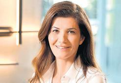 Teknoloji eğitimi desteği