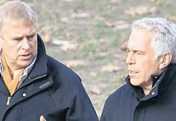 Prense yeminli ifade vermesi için çağrı