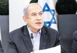 Yatıştırmak için  ‘birlik’ çağrısı yaptı