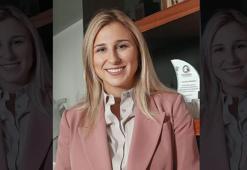 Patronlar 2024’e Nasıl Bakıyor?' Türk ekonomisi dinamik yeni fırsatlar arıyoruz'