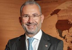 Patronlar 2024’e Nasıl Bakıyor? Temiz enerjiye büyük yatırım