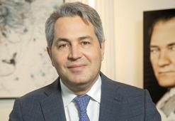 Sürekli inovasyon için girişimlere tam destek