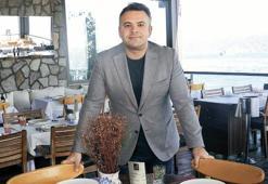 Yatırım iştahı açık
