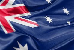 'Avustralya'da resesyon ihtimali yüzde 40'