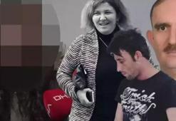 'MİT'e alacağız' yalanıyla liseli kıza istismarda cezalar belli oldu