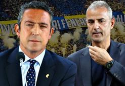 Fenerbahçe'de ayrılık! Konyaspor transfer için sona yaklaştı