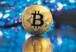 Nakamoto’ya gizemli transfer: 1.2 milyon dolar