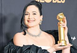 ‘Oppenheimer’a Oscar yolu göründü