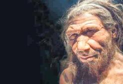 Neandertal geni taşıyor musunuz? İşte temel göstergeleri