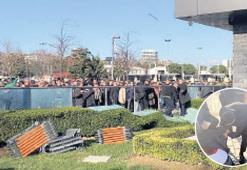 İstanbul’da ulaşıma zam