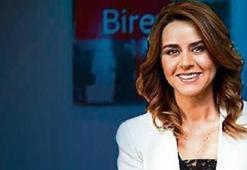 Seçil Erzan'ın 'tefeci' dediği isim Milliyet'e konuştu: Hem param gitti hem rezil etti!