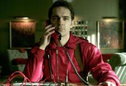 'La Casa De Papel'in Berlin'i İstanbul'da yatırım yapacak! 'Burada yaşlanmak istiyorum'