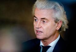 Hollanda camilerin ve Kuran'ın yasaklanmasını talep eden yasa teklifini geri çekti