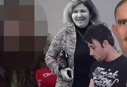 'MİT'e alacağız' yalanıyla kandırılan G.A., okulu bıraktı! 'Şehir değiştirmek zorunda kaldı'