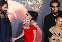 Çocukluk aşkıyla boşanıyor! İşte oyuncu çiftin ayrılık nedeni