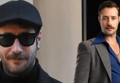 Ozan Dolunay'dan 'aşk' cevabı! 'Yalnızlığın değerini bilememişiz'