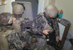 7 milyonluk vurgun! Depremde çocuğunu kaybeden aileleri bile dolandırmışlar