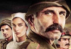 Çanakkale Yolun Sonu filmi oyuncuları kim, konusu nedir? Çanakkale Yolun Sonu filmi ne zaman çekildi?