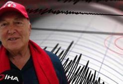 Korkutan deprem açıklaması! O bölgeye dikkat çekti: 7.3 büyüklüğünde...