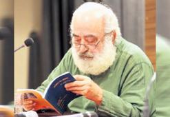 Süreyya Berfe vefat etti