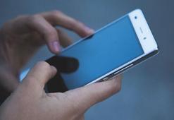 İletişim Başkanlığı'ndan 'X' sosyal medya platformundan yayınlanan 'Van saldırı' paylaşımına yalanlama