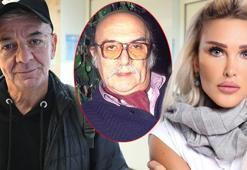 ‘Babamın hakkını yedirmem’