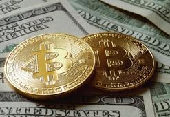 ABD’li dev kurumda hack krizi kripto paraları sarstı! Bitcoin'de sert hareket
