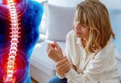 18'den sonra azalan kalsiyuma dikkat! 'Alınacak basit tedbirler hayati önem taşıyor'